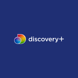 Discovery Plus Gift Voucher gift card