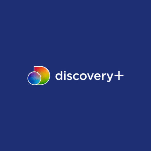 Discovery Plus Gift Voucher gift card