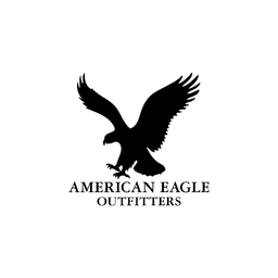 American Eagle Gift Voucher gift card