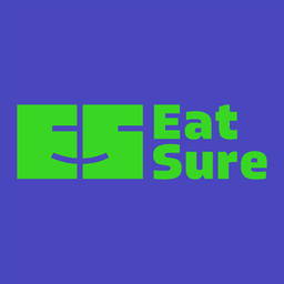 EatSure Gift Voucher gift card