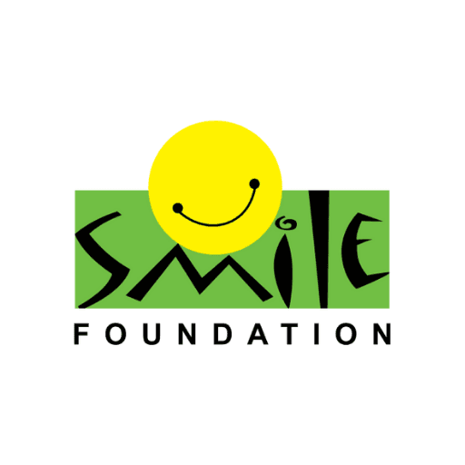 Smile Foundation Gift Voucher gift card