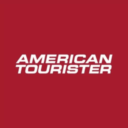 American Tourister Gift Voucher gift card