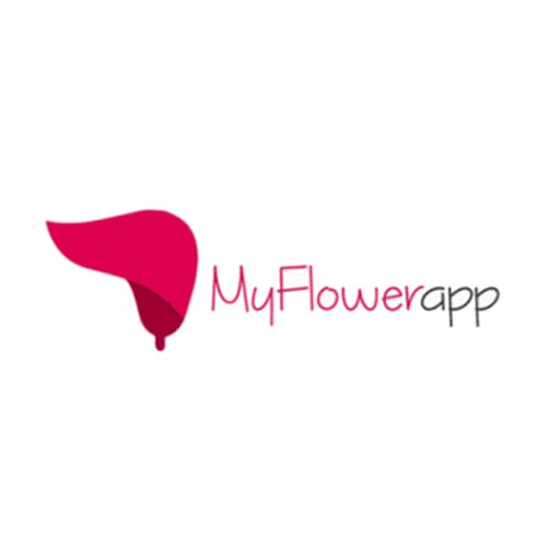 MyflowerApp E-Gift Voucher gift card