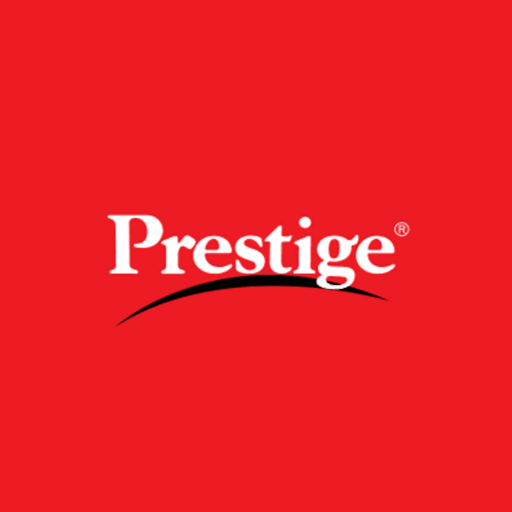 Prestige Gift Voucher gift card