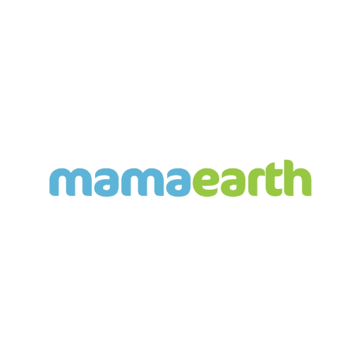 Mamaearth E-Gift Voucher gift card