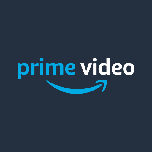 Amazon Prime Voucher - 12 months gift card