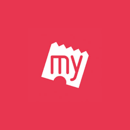 BookMyShow Gift Voucher gift card