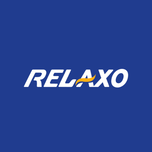 Relaxo Gift Voucher gift card