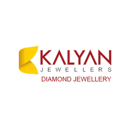Kalyan Diamond Gift Voucher gift card
