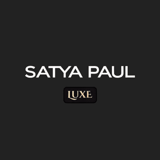Satya Paul - Luxe Gift Voucher gift card