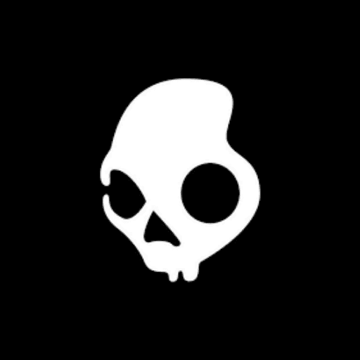 SkullCandy Gift Voucher gift card