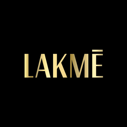 Lakme Salon Gift Voucher gift card