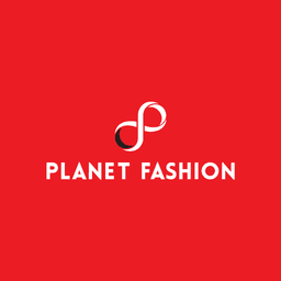Planet Fashion Gift Voucher gift card