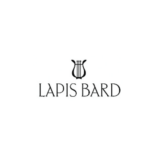 Lapis Bard Gift Voucher gift card