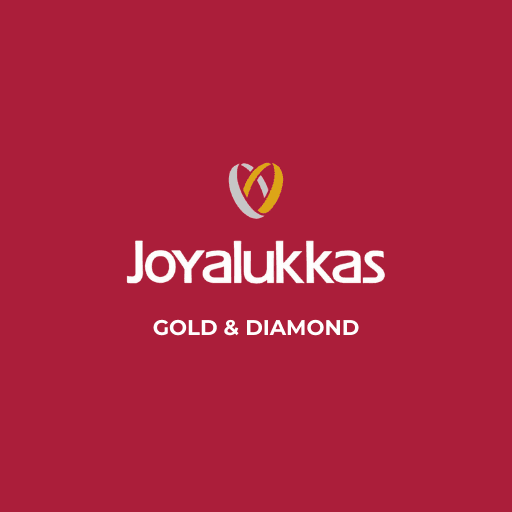 Joyalukkas Gold and Diamond E-Gift Voucher gift card