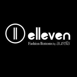 Elleven Gift Voucher gift card