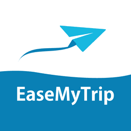EaseMyTrip E-Gift Voucher gift card