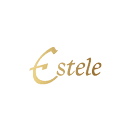 Estele Gift Voucher gift card
