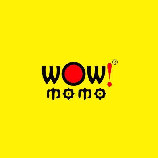 Wow! Momo Gift Voucher gift card