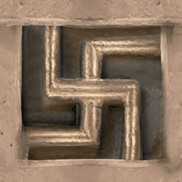 Shilhaandara Gift Voucher gift card