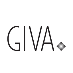 Giva-Jewellery Gift Voucher gift card