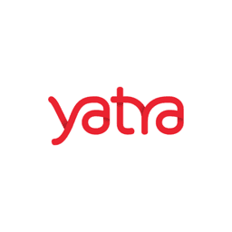 Yatra Gift Voucher gift card