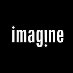 Imagine Apple Gift Voucher gift card