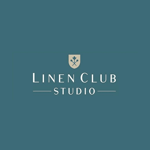 Linen Club Gift Voucher gift card