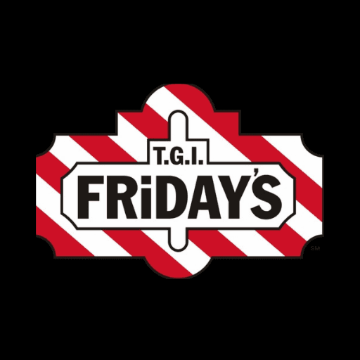 TGI Friday's Gift Voucher gift card