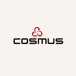 Cosmus Gift Voucher gift card