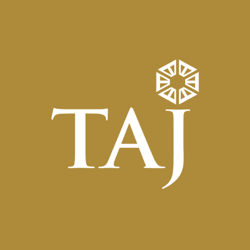Taj Hotels Gift Voucher gift card