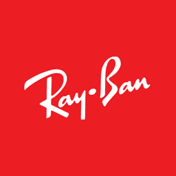 Ray-Ban Gift Voucher gift card