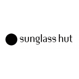 Sunglass Hut- Luxe Gift Voucher gift card