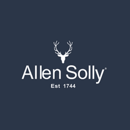Allen Solly Gift Voucher gift card