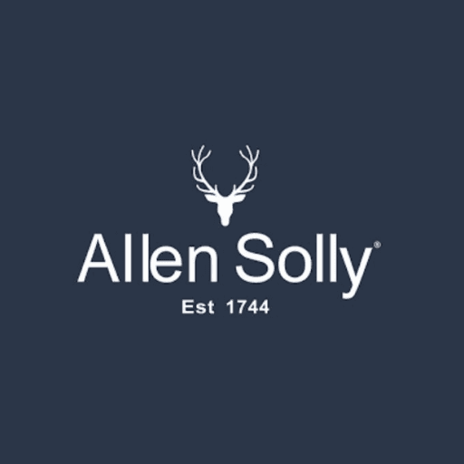 Allen Solly Gift Voucher gift card