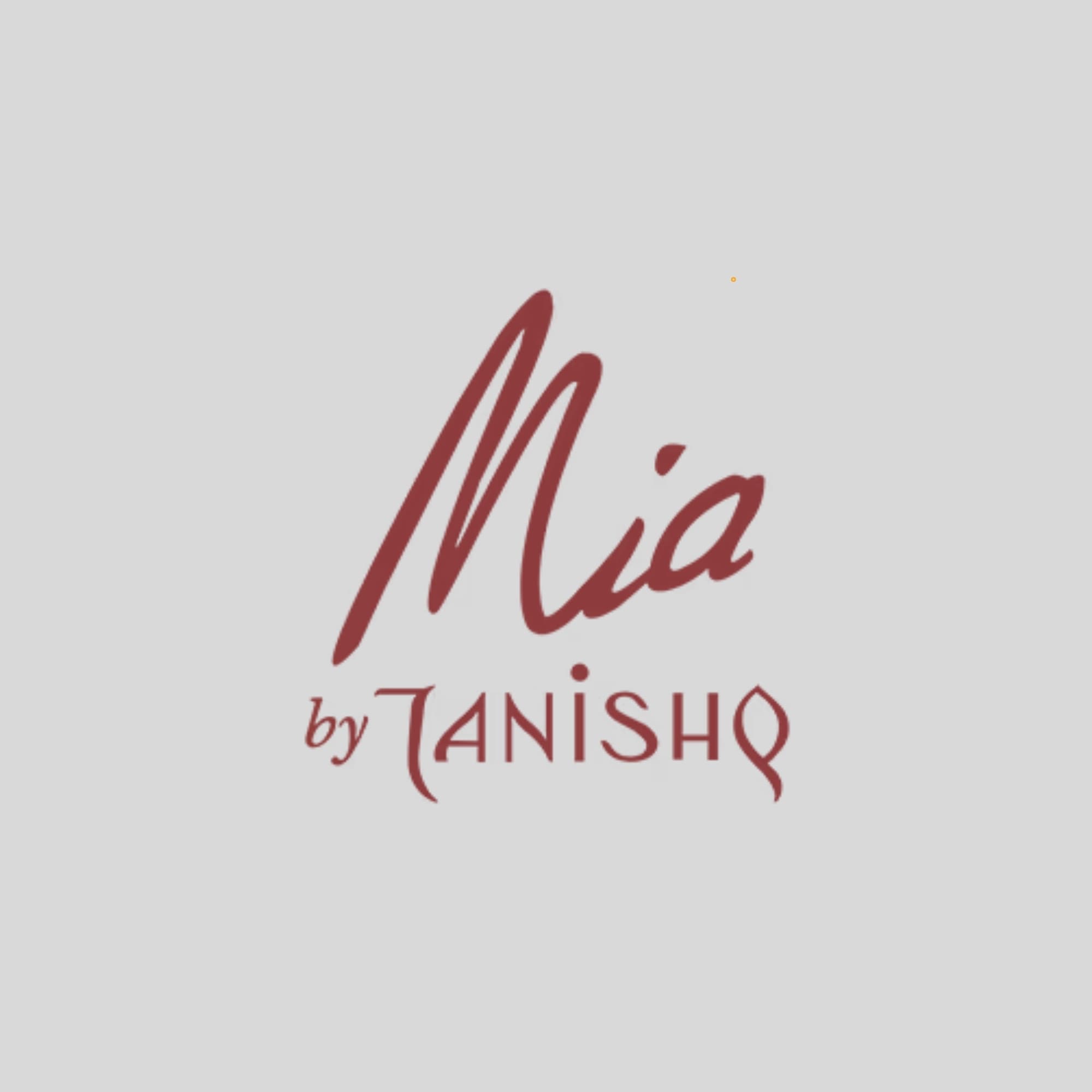 Mia By Tanishq Gift Voucher gift card