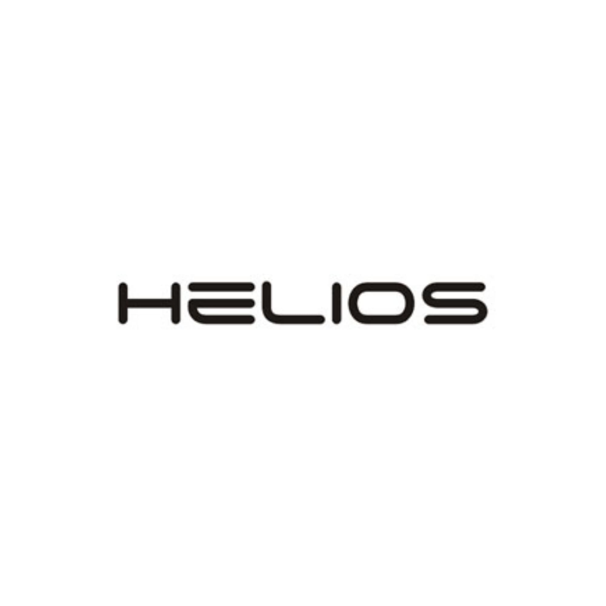 Helios Gift Voucher gift card