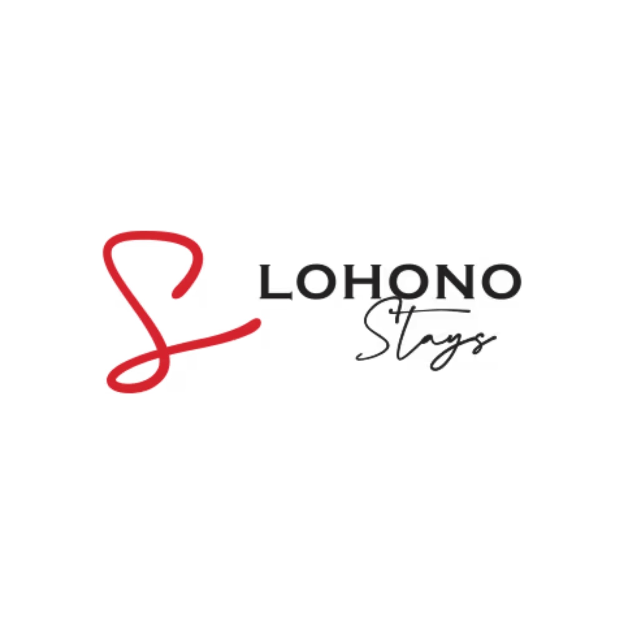 Lohono Stays Gift Voucher gift card