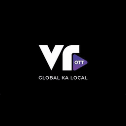 VROTT Gift Voucher gift card