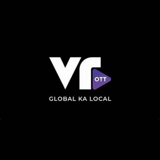 VROTT Gift Voucher gift card
