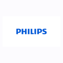Philips Gift Voucher gift card