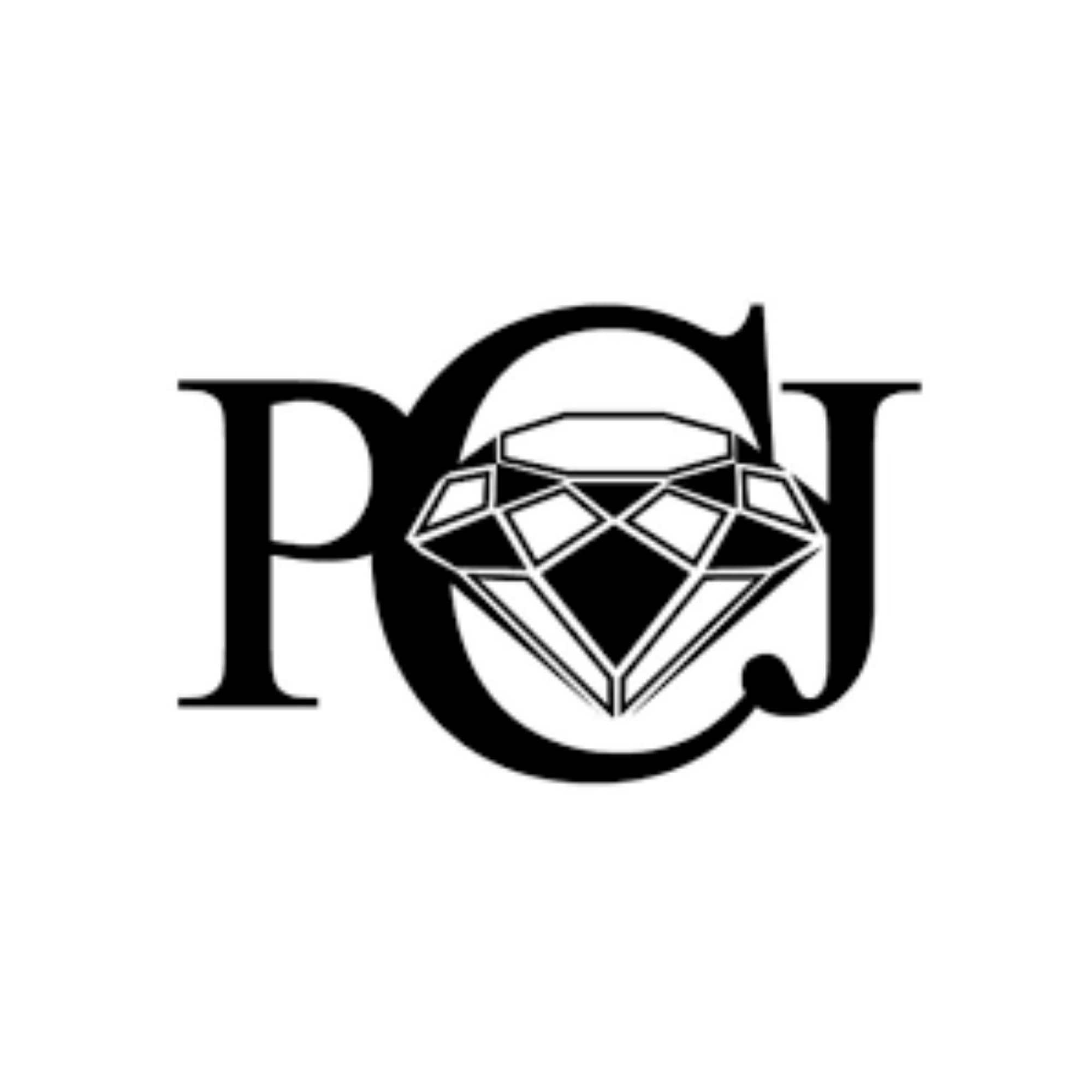 PC Jeweller Diamond Gift Voucher gift card
