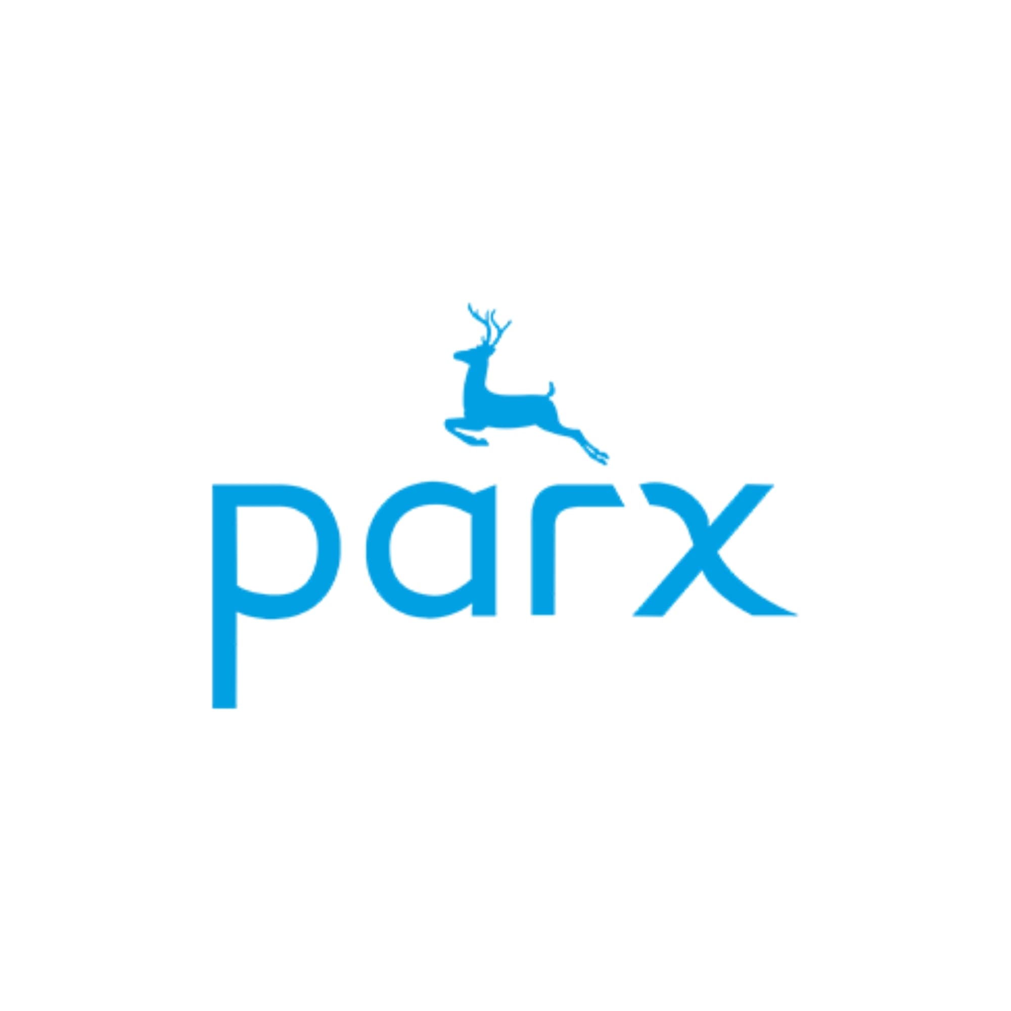 Parx Gift Vouchers gift card