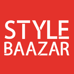 Style Baazar Gift Voucher gift card