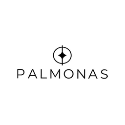 Palmonas Gift Voucher gift card