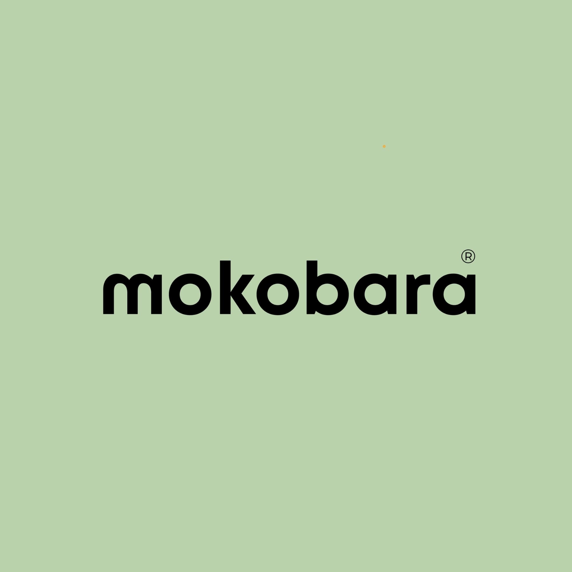 Mokobara Gift Card gift card