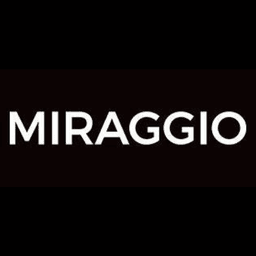Miraggio Gift Voucher gift card
