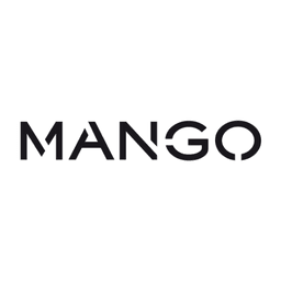 Mango Gift Voucher gift card