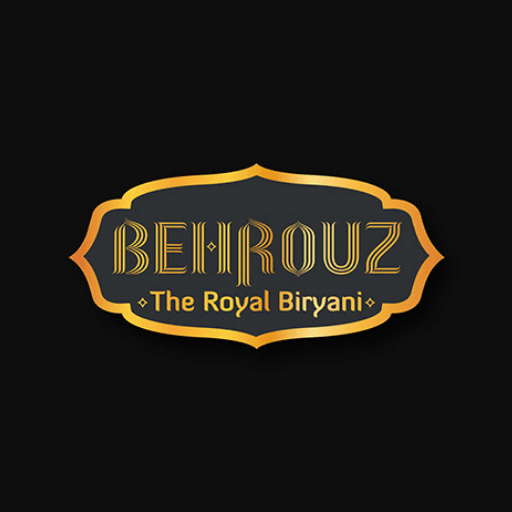Behrouz Biryani Gift Vocuher gift card