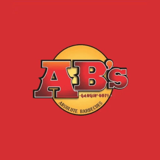 Absolute Barbecues Gift Voucher gift card